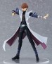 Фигурка POP UP PARADE Seto Kaiba изображение 2