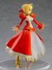 Фигурка POP UP PARADE Saber/Nero Claudius изображение 2