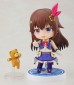 Фигурка Nendoroid Tokino Sora изображение 3