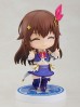 Фигурка Nendoroid Tokino Sora изображение 2