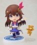 Фигурка Nendoroid Tokino Sora производитель Good Smile Company