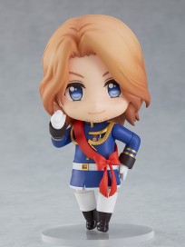 Nendoroid France фигурка