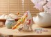 Фигурка Nendoroid Shiranui DX Ver. изображение 3
