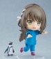 Фигурка Nendoroid Fuka Miyazawa изображение 1