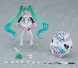 Фигурка figma Racing Miku: 2021 ver. изображение 4