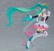 Фигурка figma Racing Miku: 2021 ver. источник Vocaloid