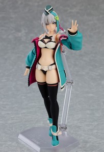 figma Lanna фигурка
