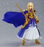 figma Alice Synthesis Thirty figma