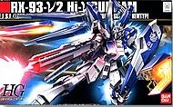 1/144 HGUC Hi-Nu Gundam