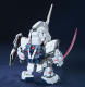 BB Unicorn Gundam изображение 3