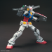 1/144 HG RX-78-02 Gundam (Gundam The Origin Ver.) серия HG