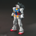 1/144 HG RX-78-02 Gundam (Gundam The Origin Ver.) изображение 1