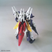 1/144 HGBD:R Uraven Gundam изображение 2