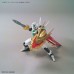 1/144 HGBD:R Uraven Gundam изображение 3