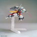 1/144 HGBD:R Uraven Gundam изображение 1
