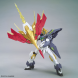 1/144 HGBD:R Gundam Aegis Knight серия HGBD