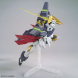 1/144 HGBD:R Gundam Aegis Knight изображение 2