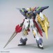 1/144 HGBD:R Gundam Aegis Knight издатель Bandai
