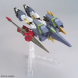 1/144 HGBD:R Gundam Aegis Knight изображение 1