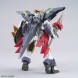 1/144 HGBD:R Gundam Aegis Knight изображение 3