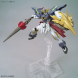 1/144 HGBD:R Gundam Aegis Knight изображение 4