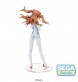 Фигурка SPM Figure "Asuka Shikinami Langley" ~Last Mission Activate Color~ производитель Sega