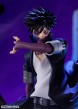 Фигурка POP UP PARADE Dabi производитель Good Smile Company