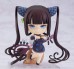 Nendoroid Foreigner/Yang Guifeiфигурка