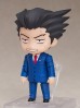 Фигурка Nendoroid Phoenix Wright изображение 2