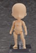Nendoroid Doll archetype 1.1: Boy (Almond Milk)фигурка