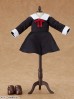 Фигурка Nendoroid Doll Chika Fujiwara серия Nendoroid Doll