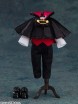 Фигурка Nendoroid Doll Vampire: Camus изображение 1