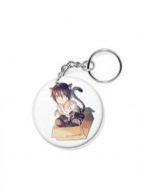 Брелок "Ято" 2 category.Pendants