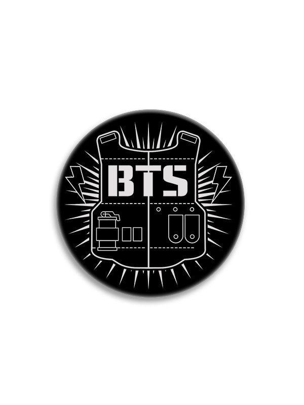 Как расшифровывается bts. ВТС корейская группа логотип. БТС знак группы. Группа БТС надпись. BTS значок.