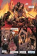 Комикс «БРСРК» Киану Ривза #4 автор Мэтт Киндт, Рон Гарни, Киану Ривз и Билл Крабтри