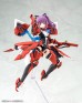 Category.Figure-model-kits 1/1 Megami Device Ayaka Ichijo [Ei-shun] производитель Kotobukiya