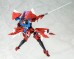 Category.Figure-model-kits 1/1 Megami Device Ayaka Ichijo [Ei-shun] изображение 3
