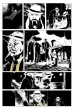 Комикс 3 сентября издатель Wizart Comics