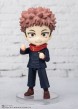 Фигурка Figuarts mini Yuji Itadori источник Jujutsu Kaisen