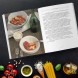 Книга The Sopranos Family Cookbook. Кулинарная книга клана Сопрано жанр Кулинарная книга
