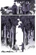 Комикс Брат. 25 лет. Книга комиксов изображение 4