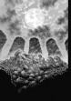 Манга Берсерк. Том 10. источник Berserk