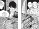 Манга Человек-бензопила. Книга 14. Привычная картина автор Тацуки Фудзимото