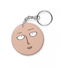 Брелок "Сайтама" 2 category.Pendants