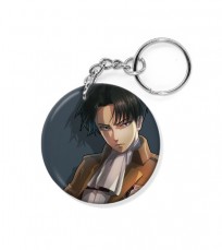 Брелок "Леви" category.Pendants