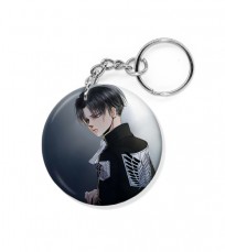 Брелок "Леви" 2 category.Pendants