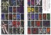 Артбук Neo Zeon Mobile Suit Book источник Gundam