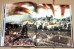 Артбук Мир игры Total War издатель Издательство "Фантастика"