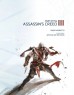Артбук Мир игры Assassins Creed III источник Asassins Creed
