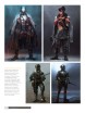 Артбук Искусство Battlefield 1 изображение 1